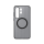 Samsung Etui Rugged Magnet do Galaxy S26 Ultra czarne - 1489500 - zdjęcie 4